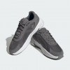 Adidas Кросівки спортивні ozelle (IF2855) 11.5 Сірий - зображення 2