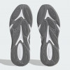 Adidas Кросівки спортивні ozelle (IF2855) 11.5 Сірий - зображення 5