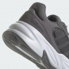 Adidas Кросівки спортивні ozelle (IF2855) 11.5 Сірий - зображення 8
