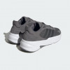 Adidas Кросівки спортивні ozelle (IF2855) 10 Сірий - зображення 4
