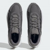 Adidas Кросівки спортивні ozelle (IF2855) 10 Сірий - зображення 6