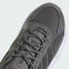 Adidas Кросівки спортивні ozelle (IF2855) 10 Сірий - зображення 7