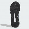 Adidas Чоловічі кросівки для бігу  Galaxy 6 M GW4139 46 (11UK) 29.5 см Tecind/Ftwwht/Legink (4065426731415) - зображення 5