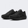 Nike Мужские кроссовки для бега  Air Winflo 10 DV4022-001 43 (9.5US) 27.5 см Черные (196604441223) - зображення 2