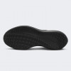 Nike Мужские кроссовки для бега  Air Winflo 10 DV4022-001 43 (9.5US) 27.5 см Черные (196604441223) - зображення 4
