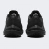 Nike Мужские кроссовки для бега  Air Winflo 10 DV4022-001 43 (9.5US) 27.5 см Черные (196604441223) - зображення 5