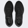 Nike Мужские кроссовки для бега  Air Winflo 10 DV4022-001 43 (9.5US) 27.5 см Черные (196604441223) - зображення 6