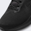Nike Мужские кроссовки для бега  Air Winflo 10 DV4022-001 43 (9.5US) 27.5 см Черные (196604441223) - зображення 7