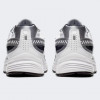 Nike Кросівки  initiator (394055-101) 9.5 Білий, чорний, синій - зображення 5