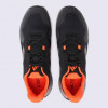 Adidas Кросівки спортивні terrex soulstride cblack/grefou/solred (IF5010) 9 Чорний, помаранчевий - зображення 3
