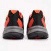 Adidas Кросівки спортивні terrex soulstride cblack/grefou/solred (IF5010) 9 Чорний, помаранчевий - зображення 4