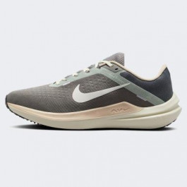 Nike Чоловічі кросівки для бігу  Air Winflo 10 FN7499-029 44 (10US) 28 см Flat Pewter/Photon Dust-Pewter-