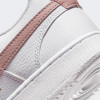 Nike Кеди w  court vision lo nn (DH3158-102) 9 Білий, Рожевий - зображення 8
