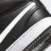 Nike COURT VISION MID NEXT NATURE DN3577-001 р.46 чорний - зображення 8