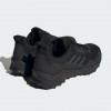 Adidas Чоловічі кросівки для туризму  Terrex Ax4 HP7388 46 (11UK) 29.5 см Cblack/Carbon/Grefou (40667499296 - зображення 4