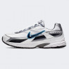 Nike Кросівки  Initiator 394055-101 46 (12US) 30 см (884500516779) - зображення 1