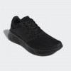 Adidas Мужские кроссовки для бега  Galaxy 6 M GW4138 46 (11UK) 29.5 см Cblack/Cblack/Cblack (4065426738988) - зображення 2