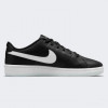 Nike Кеды  Court Royale 2 DH3160-001 43 (9.5) 27.5 см Черные (195243500414) - зображення 3