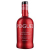 The Pogues Виски Single Malt 0,7 л (5011166059745) - зображення 1