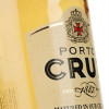 Porto Cruz Портвейн  White белое крепленое 0,75 л 19% (3147690089803) - зображення 2