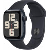 Apple Watch SE 2 - зображення 1