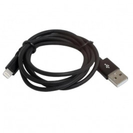 Patron USB 2.0 AM to Lightning 1.0m (CAB-PN-LIGHT-1M)