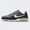 Nike AIR MAX LTD 3 DD7118-002 р.46 сірий - зображення 1