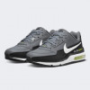 Nike AIR MAX LTD 3 DD7118-002 р.46 сірий - зображення 2