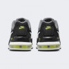 Nike AIR MAX LTD 3 DD7118-002 р.46 сірий - зображення 5