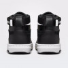 Converse Мужские кеды высокие  Pro Blaze V2 Mid A00986C 41.5 (8) 26.5 см Черные (194433828000) - зображення 5