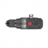 Intertool WT-9351 - зображення 6