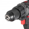 Intertool WT-9351 - зображення 7