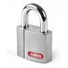 ABUS 858/50 - зображення 1