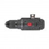 Intertool WT-0350 - зображення 6