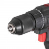 Intertool WT-0350 - зображення 7