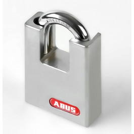   ABUS 838CS/50