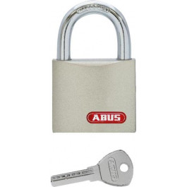   ABUS 818/50