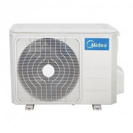 Midea M2OE-18HFN1