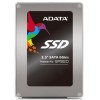 ADATA ASP920SS3-128GM-C - зображення 1