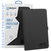 BeCover Чохол  Slimbook для Teclast T60 2023 12" Black (711264) - зображення 1