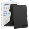 BeCover Чохол  Slimbook для Teclast T50 2023 11" Black (711265) - зображення 1