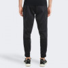 PUMA Спортивные штаны  Train Pwr Fleece Jogger 52089401 L Black (4063699114812) - зображення 2