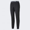 PUMA Спортивные штаны  Train Pwr Fleece Jogger 52089401 L Black (4063699114812) - зображення 5