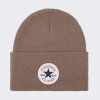 Converse Шапка  Cp Beanie 10022137-288 One Size (194434329070) - зображення 1