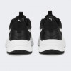 PUMA Чоловічі кросівки  Trinity Lite 38929201 44 (9.5UK) 28.5 см  Black- White (4065452473556) - зображення 3