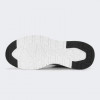 PUMA Чоловічі кросівки  Trinity Lite 38929201 44 (9.5UK) 28.5 см  Black- White (4065452473556) - зображення 4