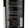 Cheval Quancard Вино  Reserve Bordeaux Blanc АОС белое сухое 0.75 л 11-14.5% (3176481023849) - зображення 3