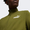 PUMA Спортивний костюм чоловічий  Tracksuits 58584033 XL Olive Green (4099685564446) - зображення 5