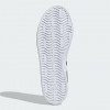Adidas Чоловічі кеди низькі  Vl Court 3.0 ID6275 42.5 (8.5UK) 27 см Legink/Ftwwht/Ftwwht (4067886664517) - зображення 5