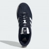 Adidas Чоловічі кеди низькі  Vl Court 3.0 ID6275 42.5 (8.5UK) 27 см Legink/Ftwwht/Ftwwht (4067886664517) - зображення 6